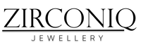 Zirconiq Jewellery