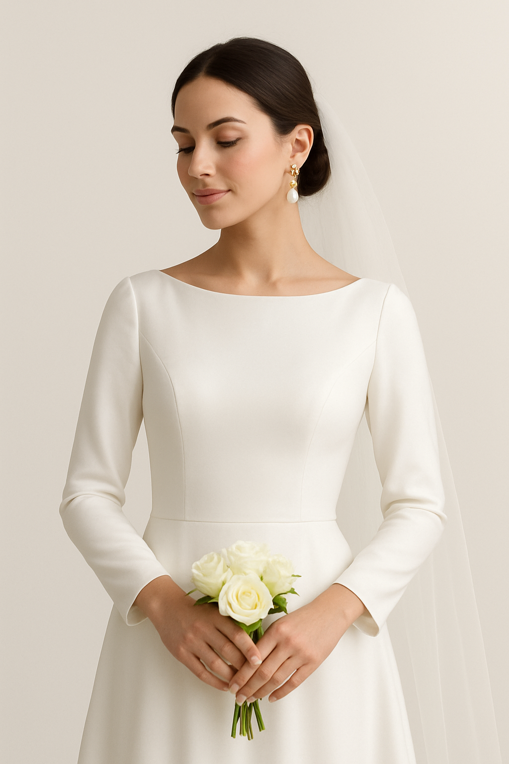 Bridal Collection