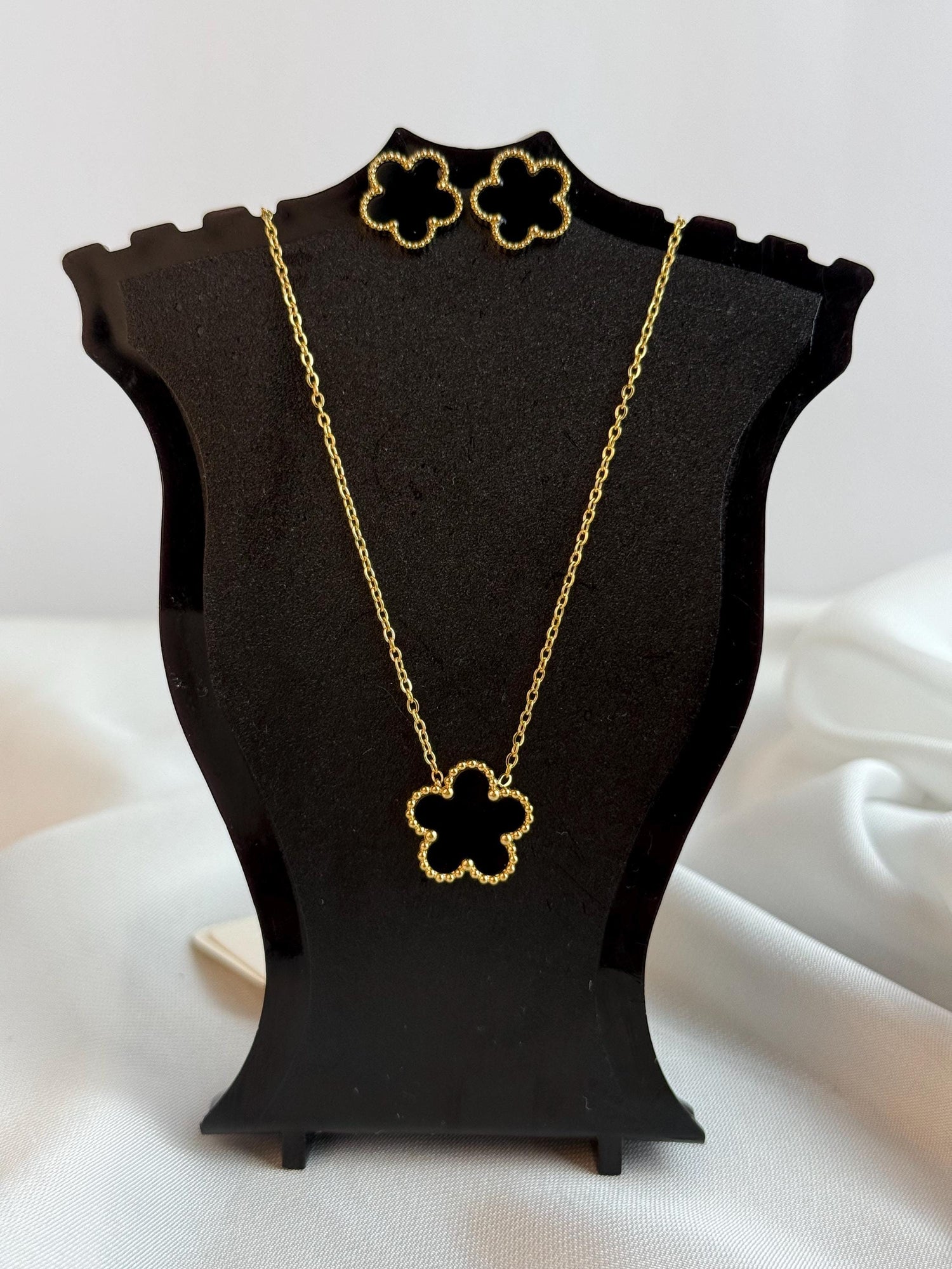 Jewelry Set